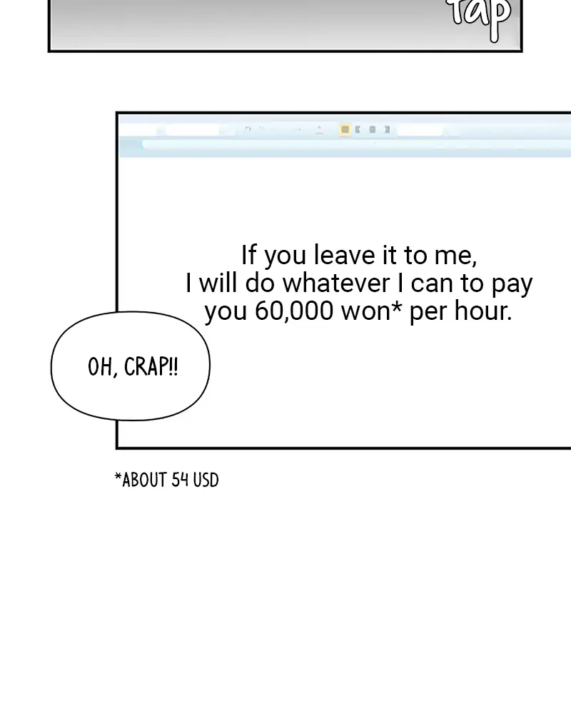 Read Her Bucket List EN Manga Online