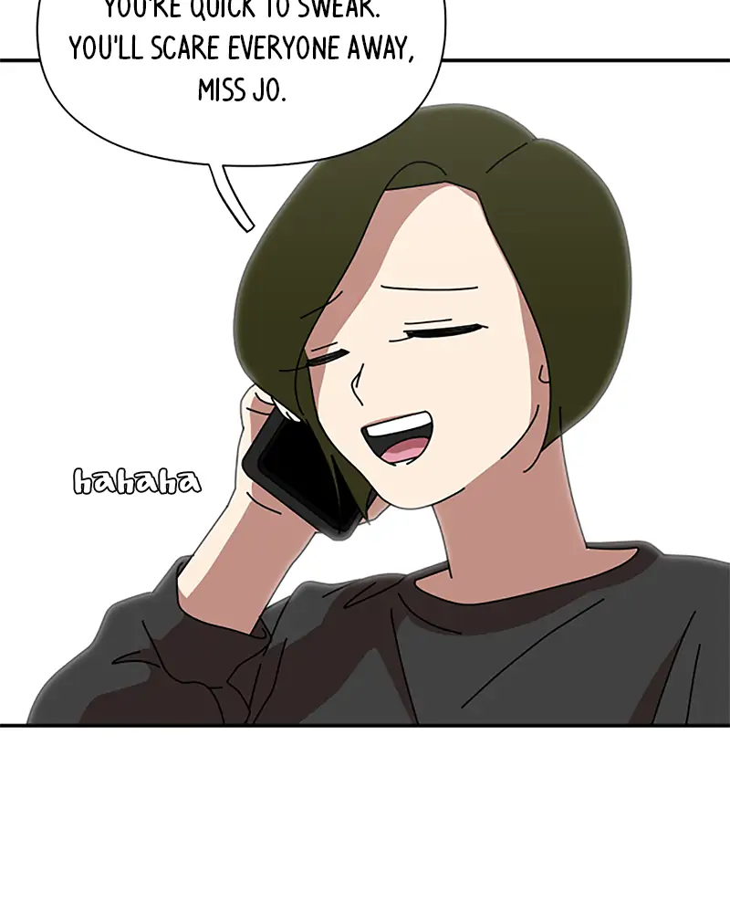 Read Her Bucket List EN Manga Online