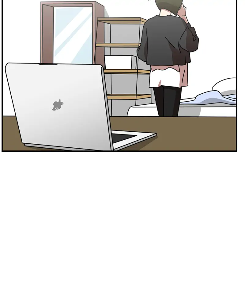 Read Her Bucket List EN Manga Online