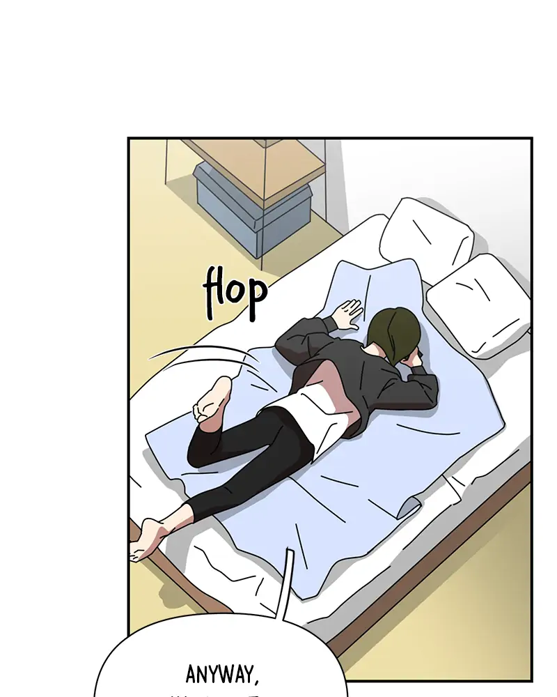 Read Her Bucket List EN Manga Online