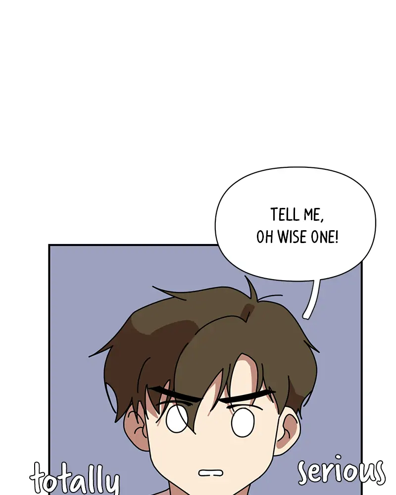 Read Her Bucket List EN Manga Online