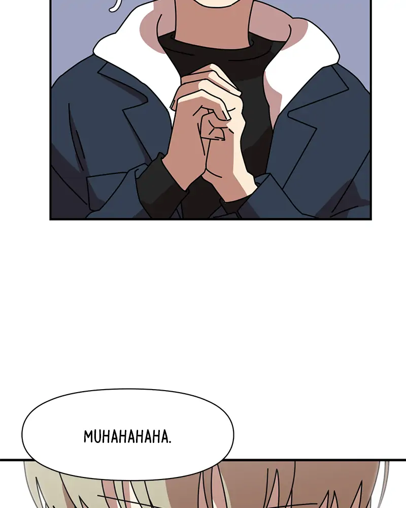 Read Her Bucket List EN Manga Online