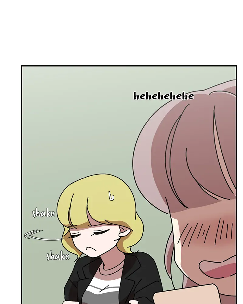 Read Her Bucket List EN Manga Online