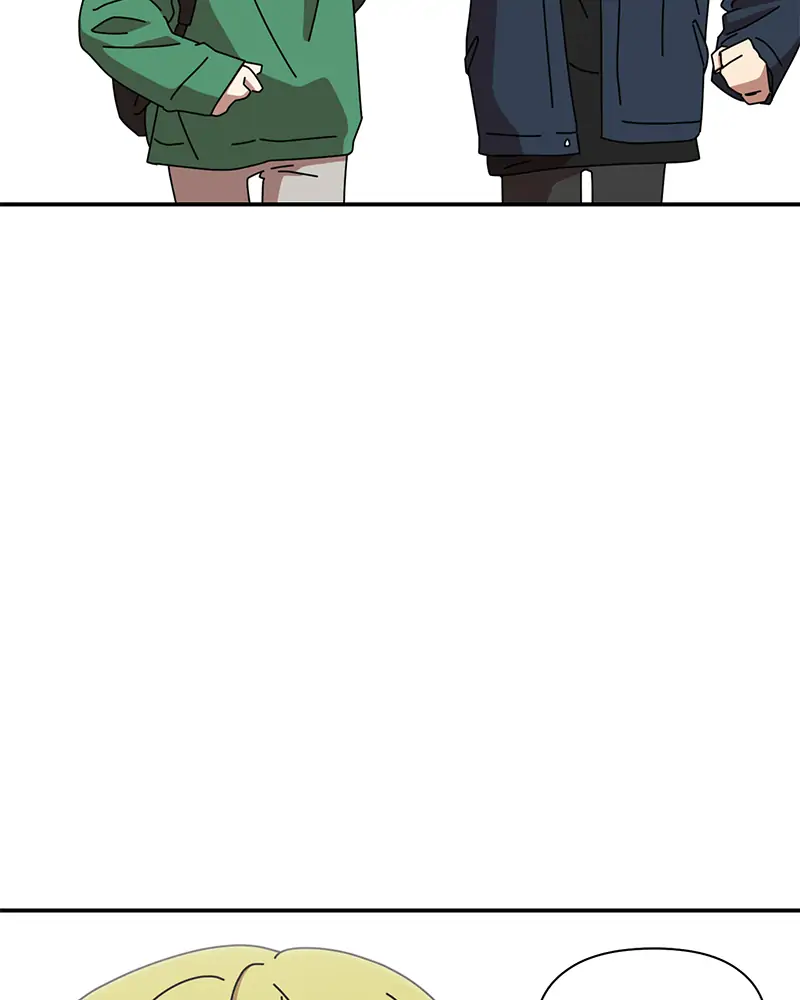 Read Her Bucket List EN Manga Online