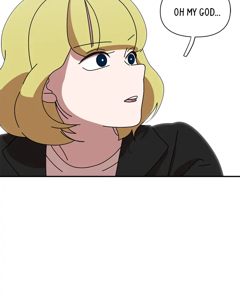 Read Her Bucket List EN Manga Online