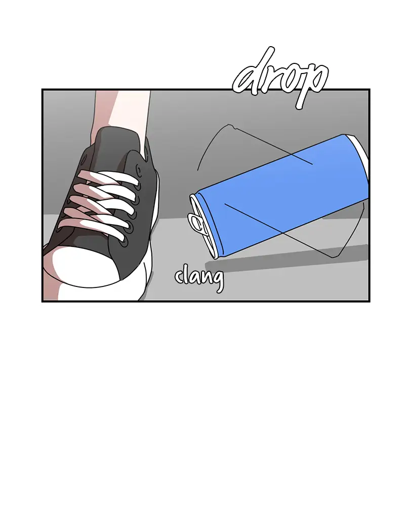 Read Her Bucket List EN Manga Online