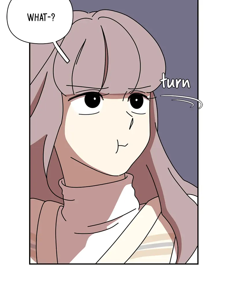 Read Her Bucket List EN Manga Online