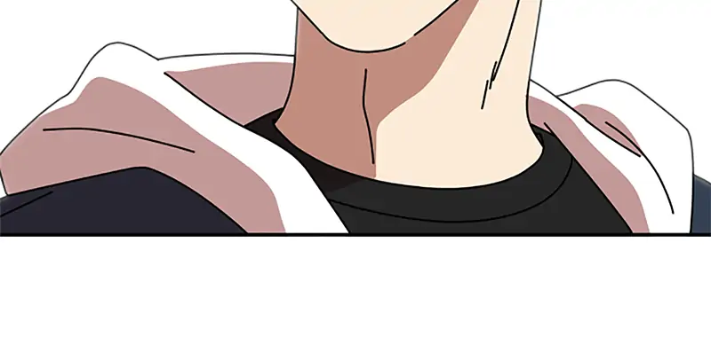 Read Her Bucket List EN Manga Online