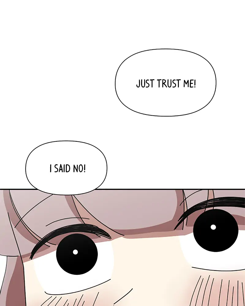 Read Her Bucket List EN Manga Online