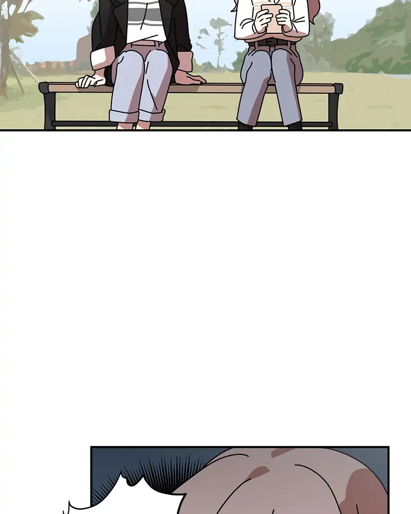 Read Her Bucket List EN Manga Online