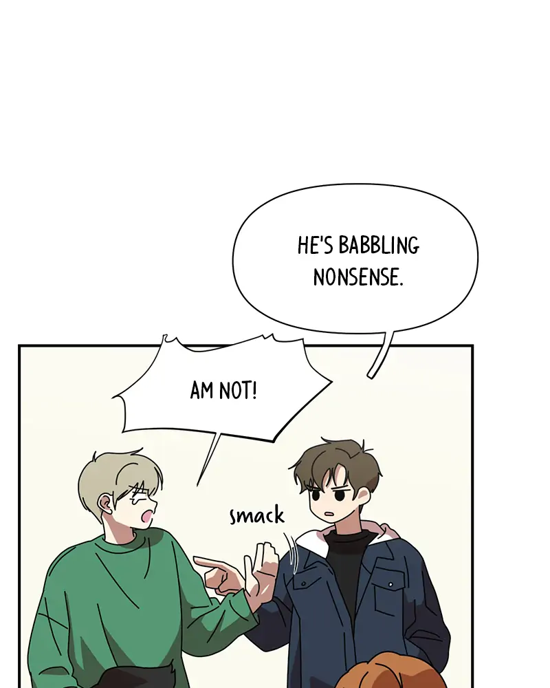 Read Her Bucket List EN Manga Online