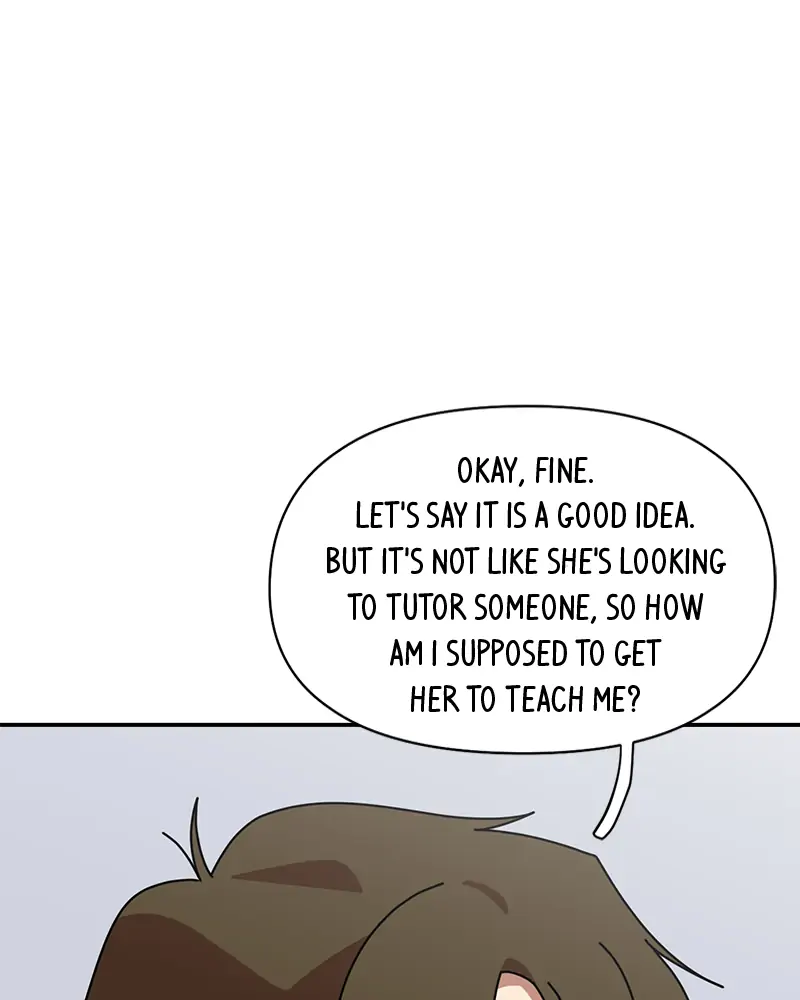 Read Her Bucket List EN Manga Online