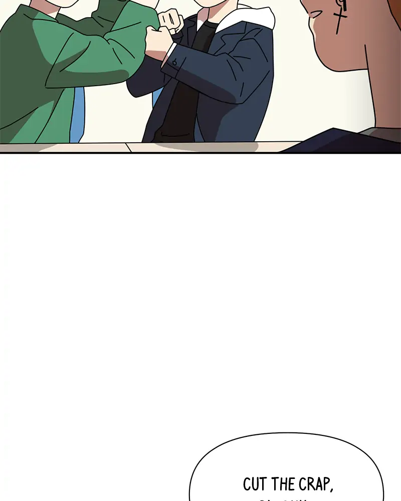 Read Her Bucket List EN Manga Online