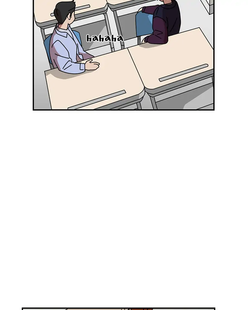 Read Her Bucket List EN Manga Online