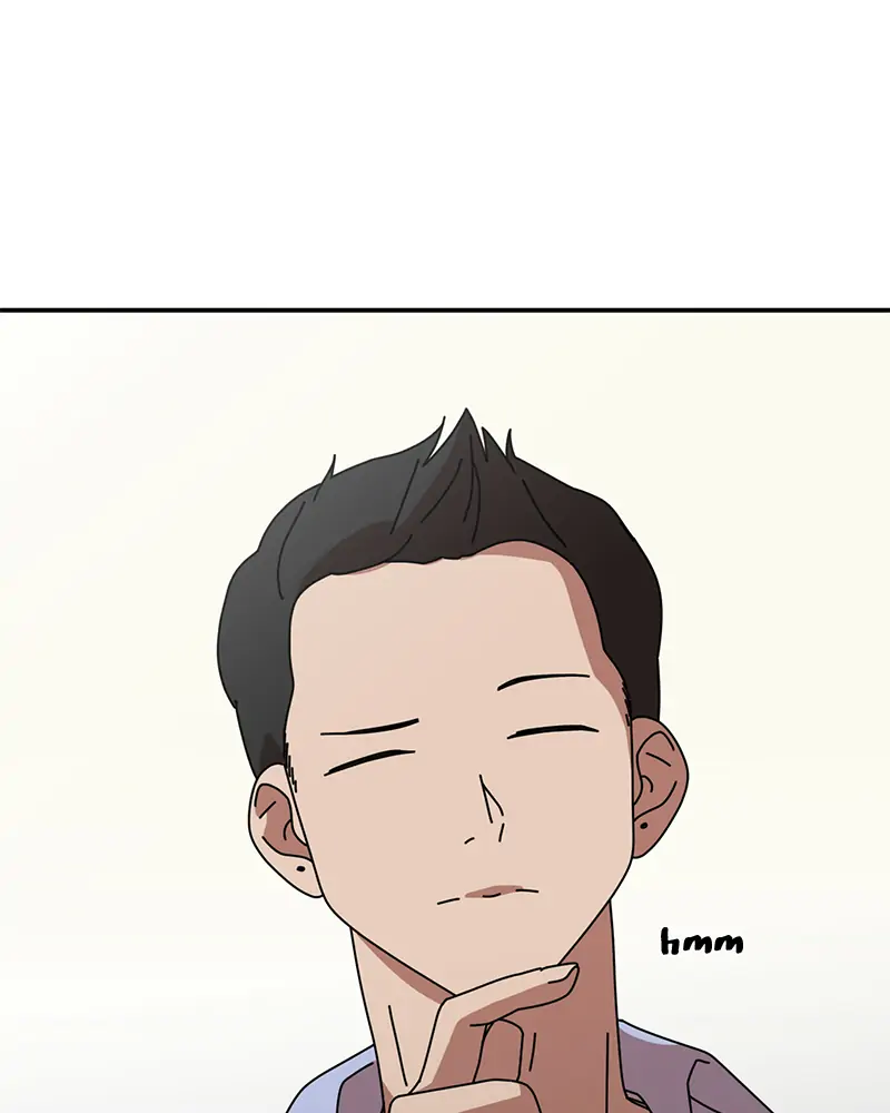 Read Her Bucket List EN Manga Online