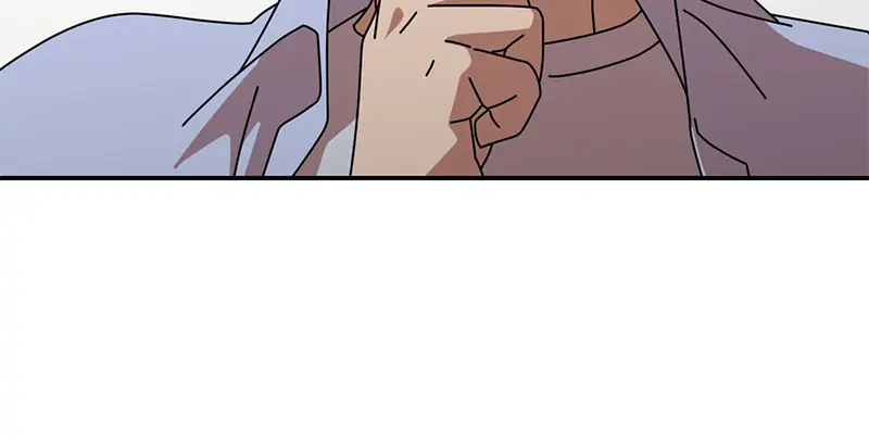 Read Her Bucket List EN Manga Online