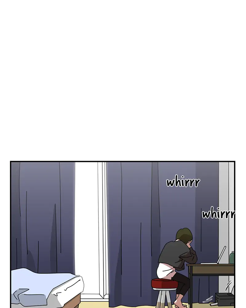 Read Her Bucket List EN Manga Online