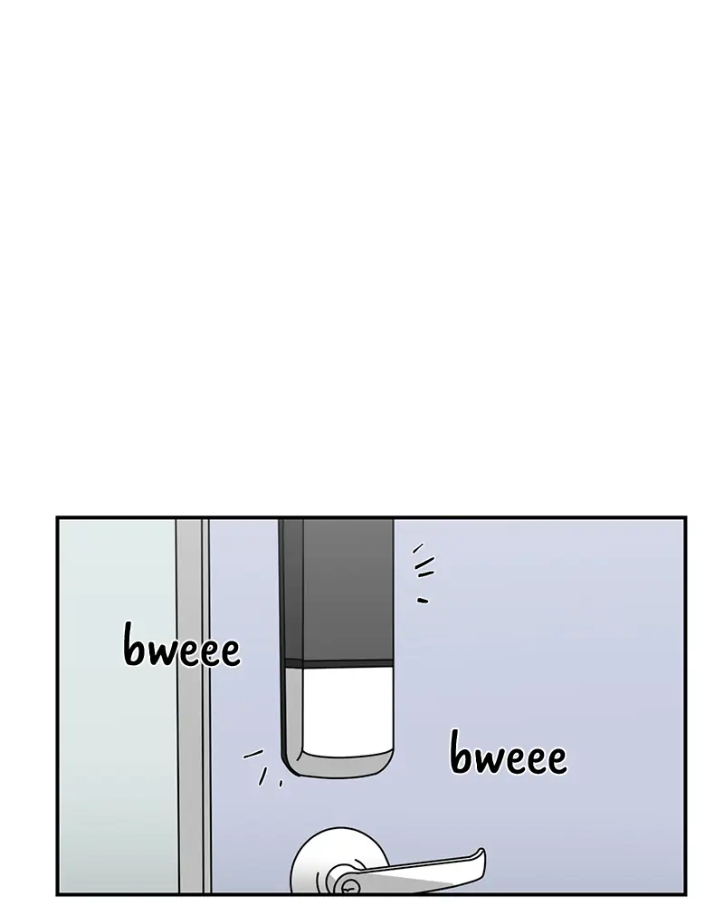 Read Her Bucket List EN Manga Online