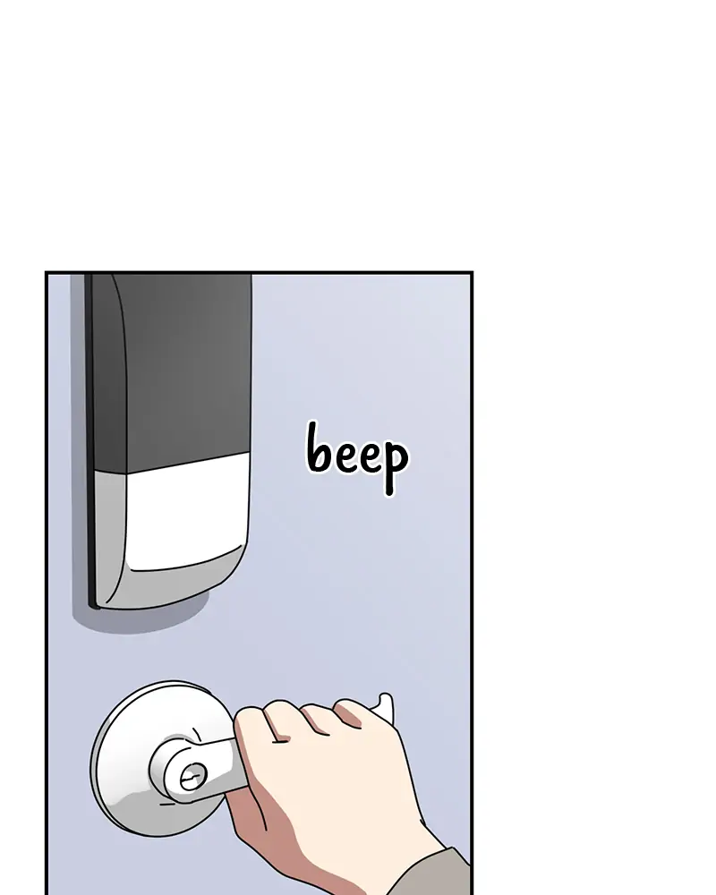 Read Her Bucket List EN Manga Online