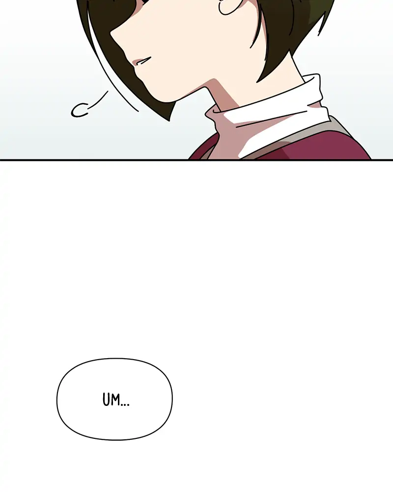 Read Her Bucket List EN Manga Online