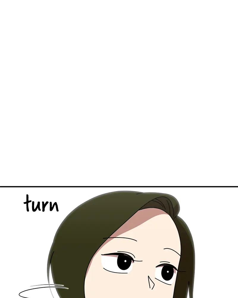 Read Her Bucket List EN Manga Online