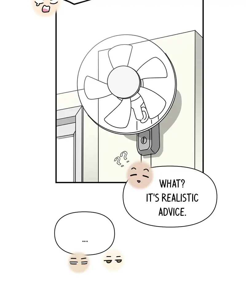 Read Her Bucket List EN Manga Online