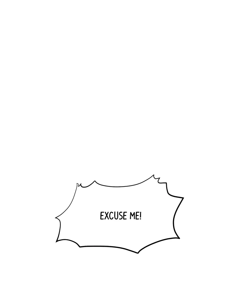 Read Her Bucket List EN Manga Online