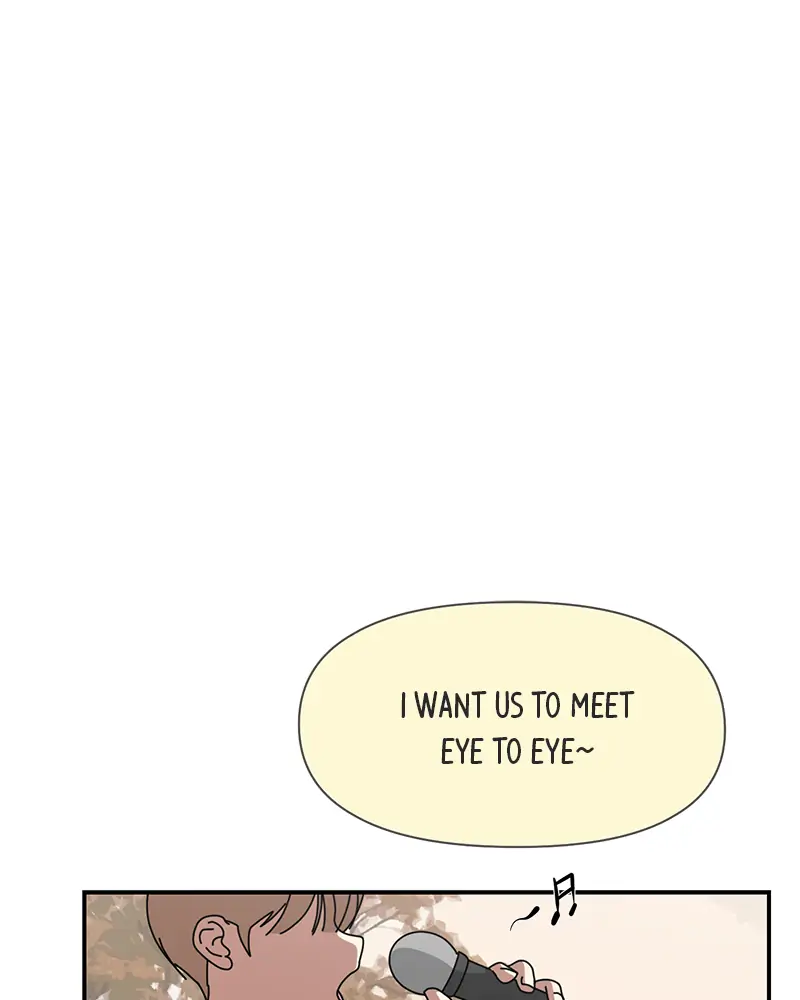 Read Her Bucket List EN Manga Online