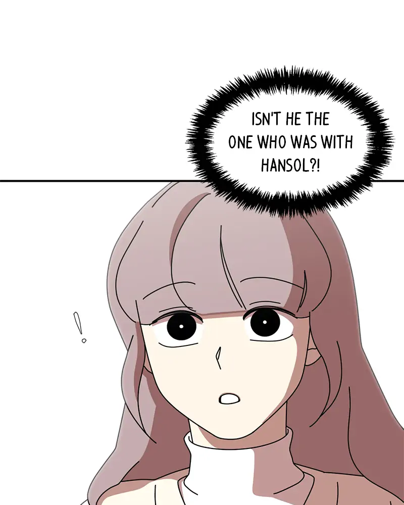 Read Her Bucket List EN Manga Online