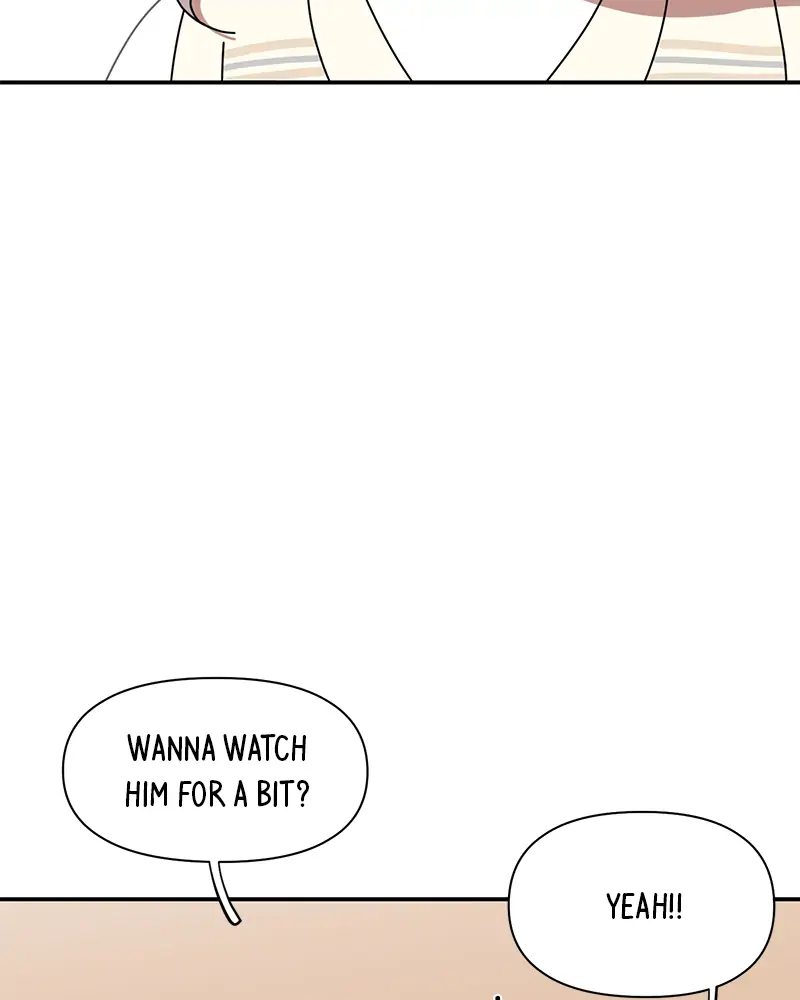 Read Her Bucket List EN Manga Online