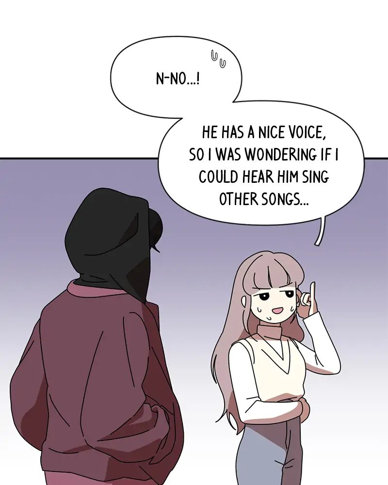 Read Her Bucket List EN Manga Online