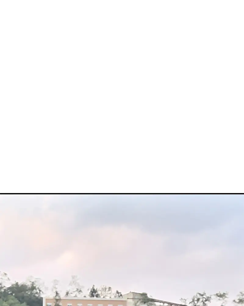 Read Her Bucket List EN Manga Online