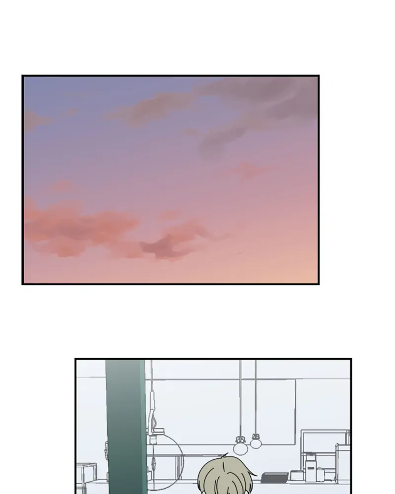 Read Her Bucket List EN Manga Online