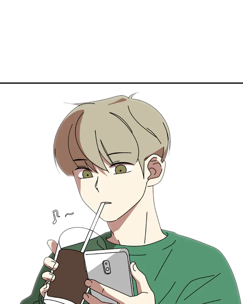 Read Her Bucket List EN Manga Online