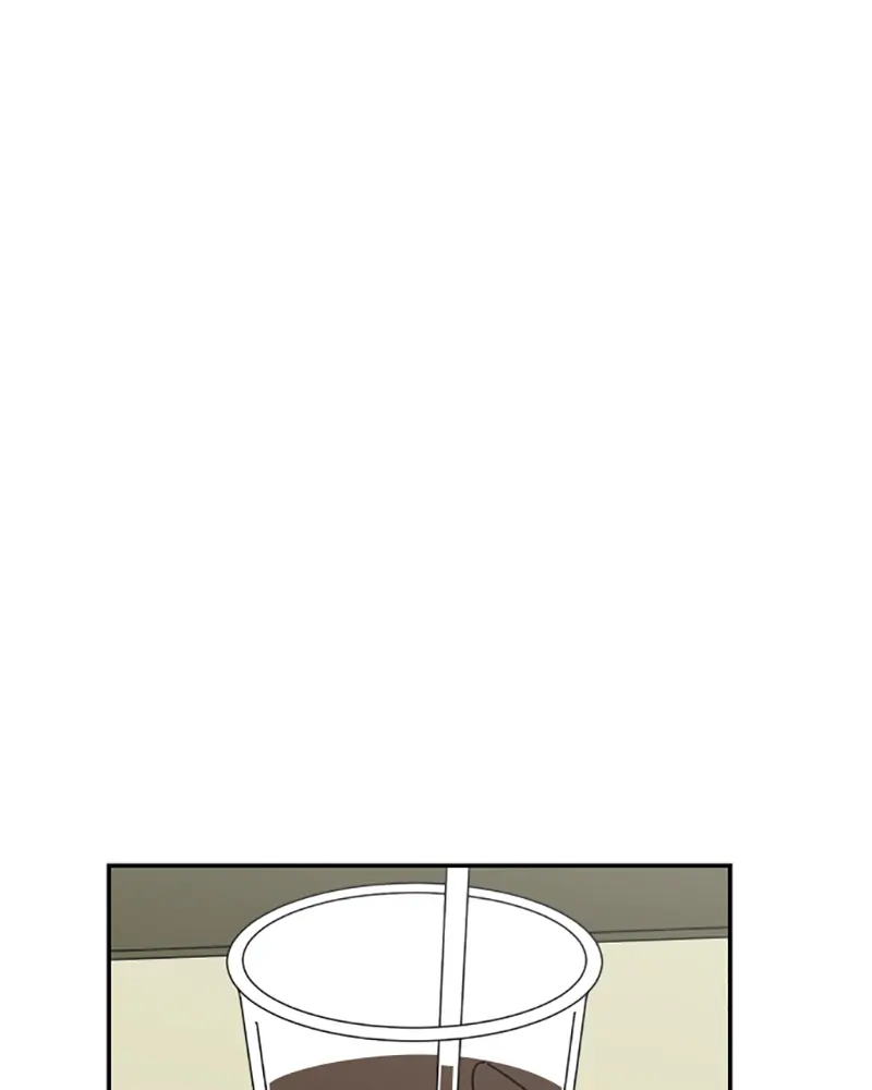 Read Her Bucket List EN Manga Online