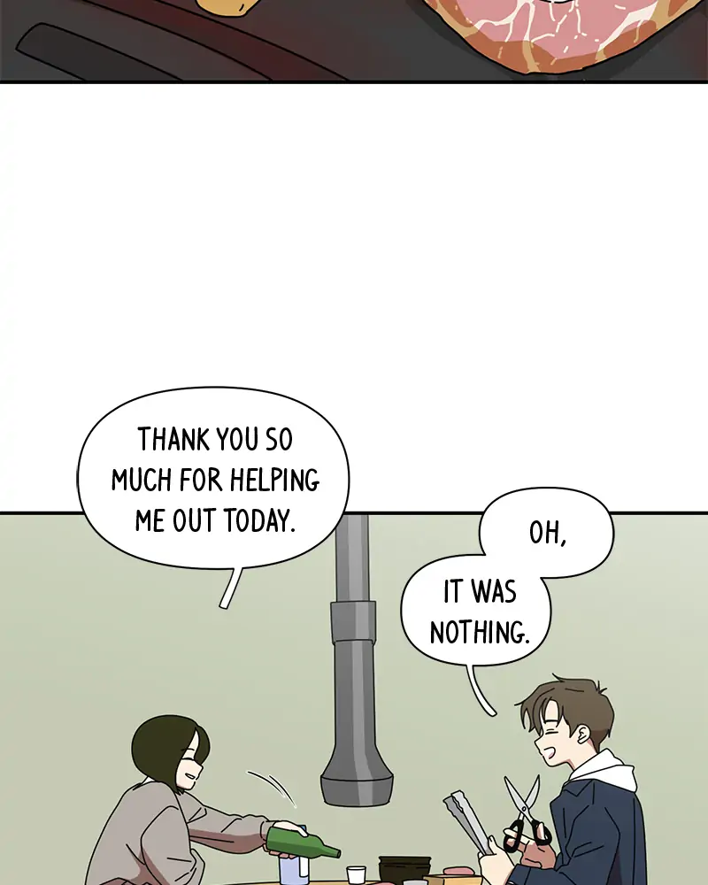 Read Her Bucket List EN Manga Online