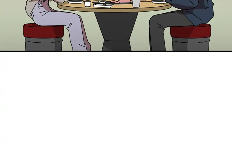 Read Her Bucket List EN Manga Online