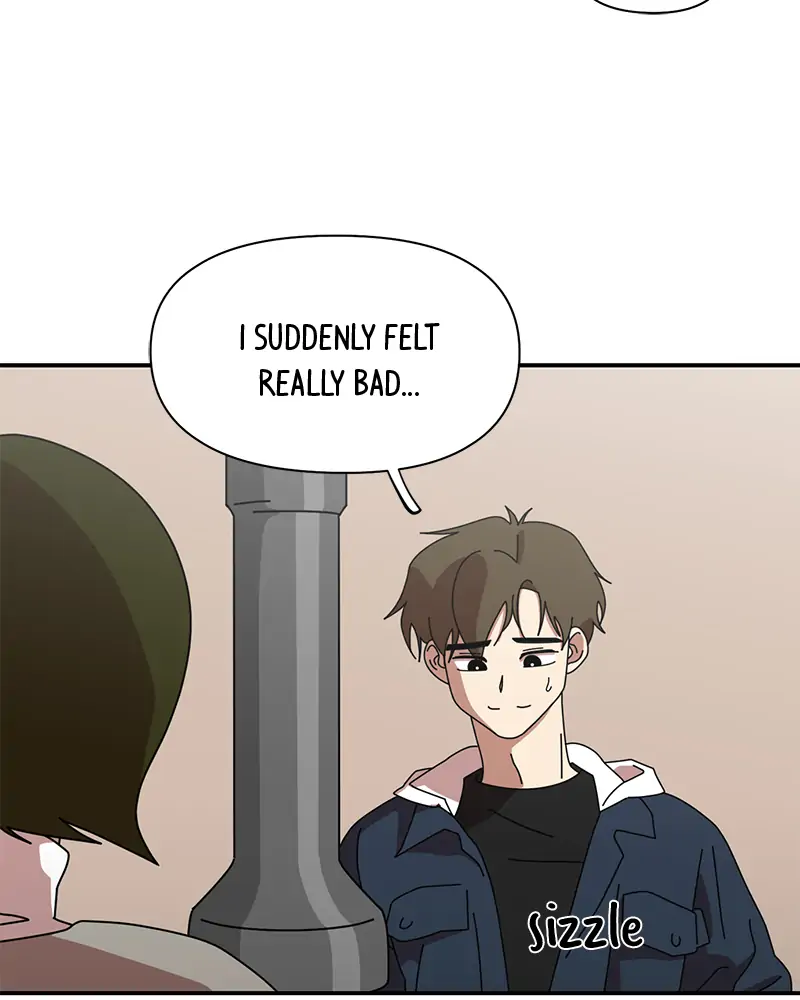 Read Her Bucket List EN Manga Online