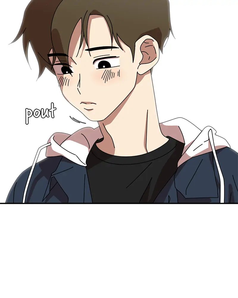 Read Her Bucket List EN Manga Online