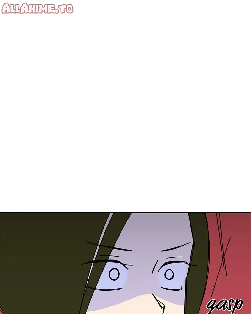 Read Her Bucket List EN Manga Online