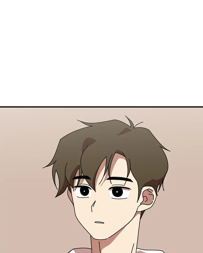 Read Her Bucket List EN Manga Online