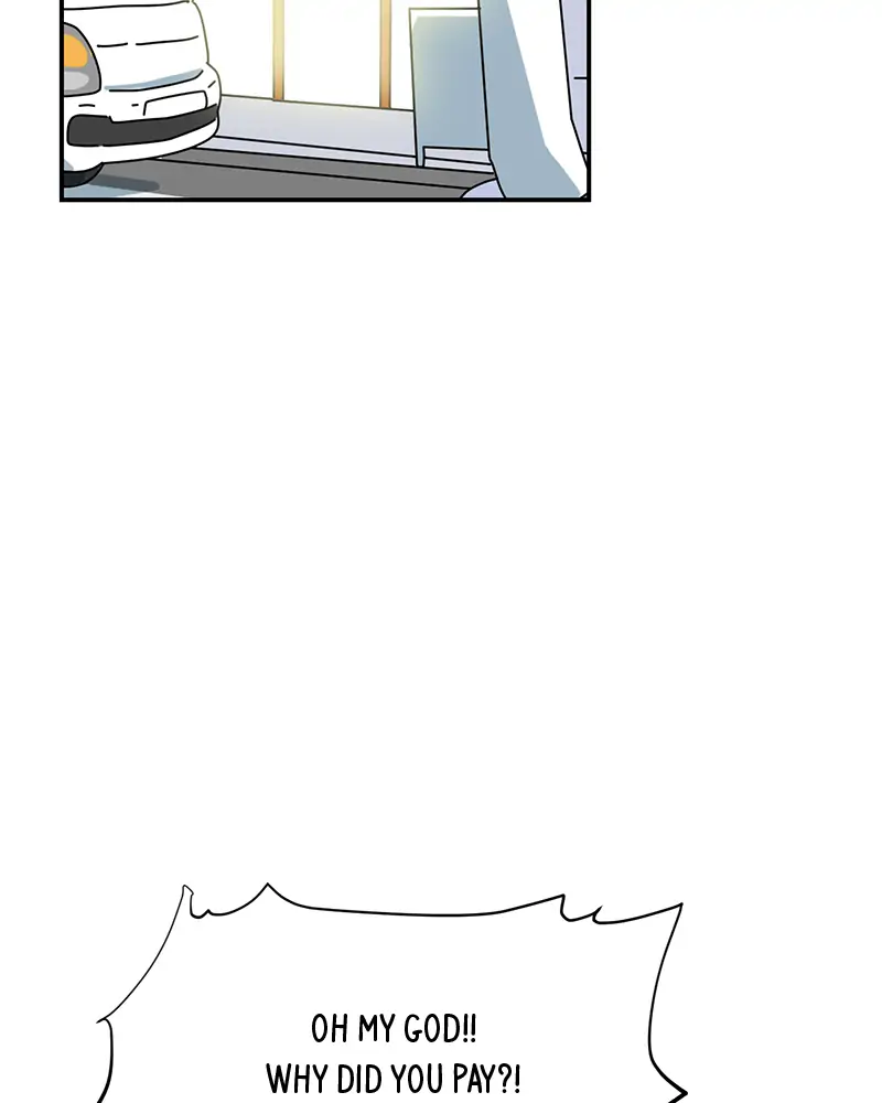 Read Her Bucket List EN Manga Online