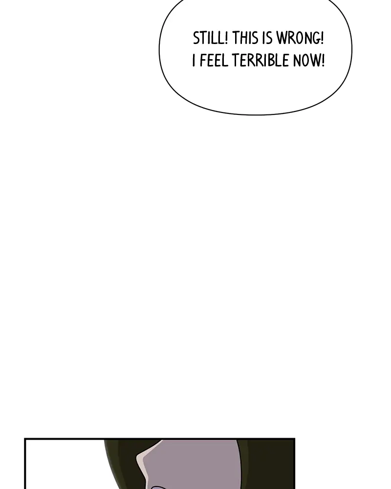 Read Her Bucket List EN Manga Online