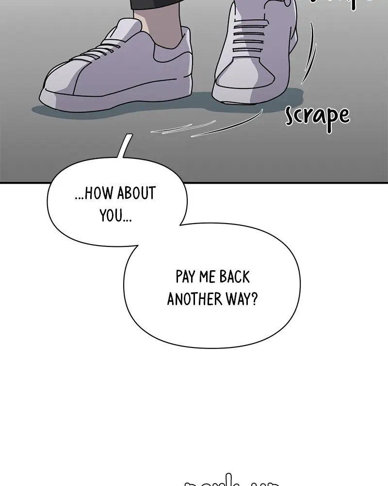 Read Her Bucket List EN Manga Online