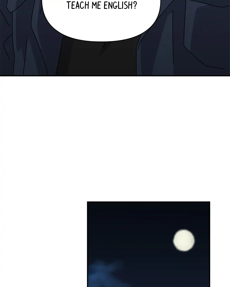 Read Her Bucket List EN Manga Online