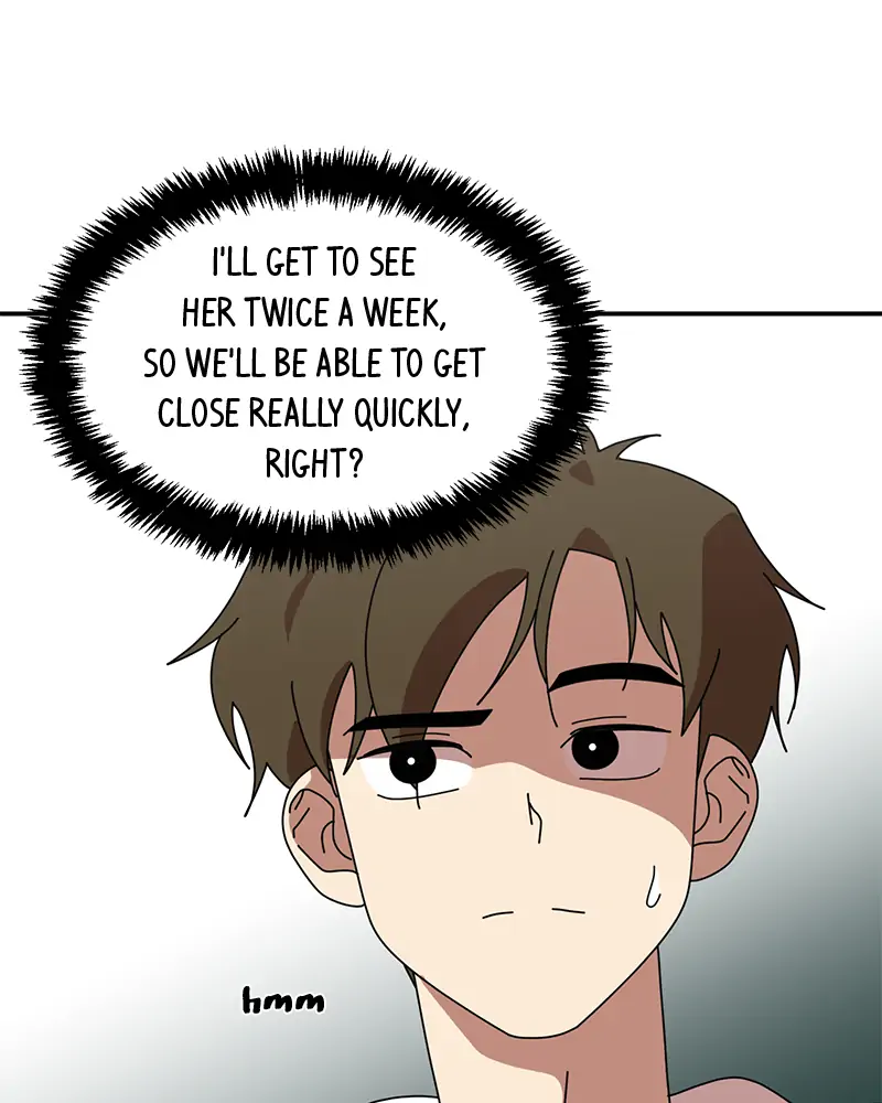 Read Her Bucket List EN Manga Online