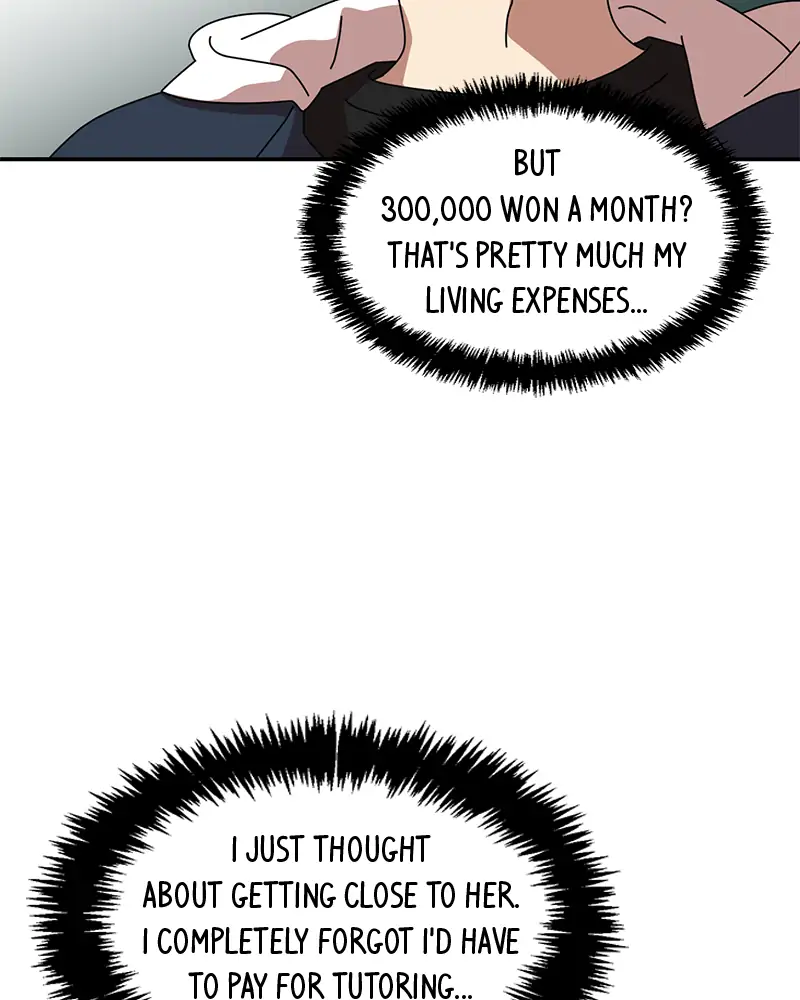 Read Her Bucket List EN Manga Online