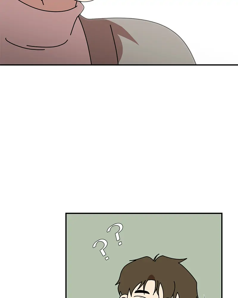 Read Her Bucket List EN Manga Online