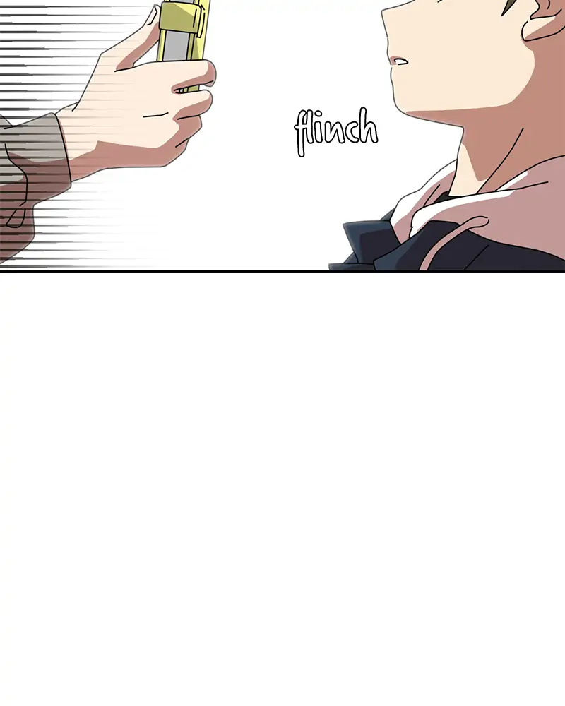 Read Her Bucket List EN Manga Online