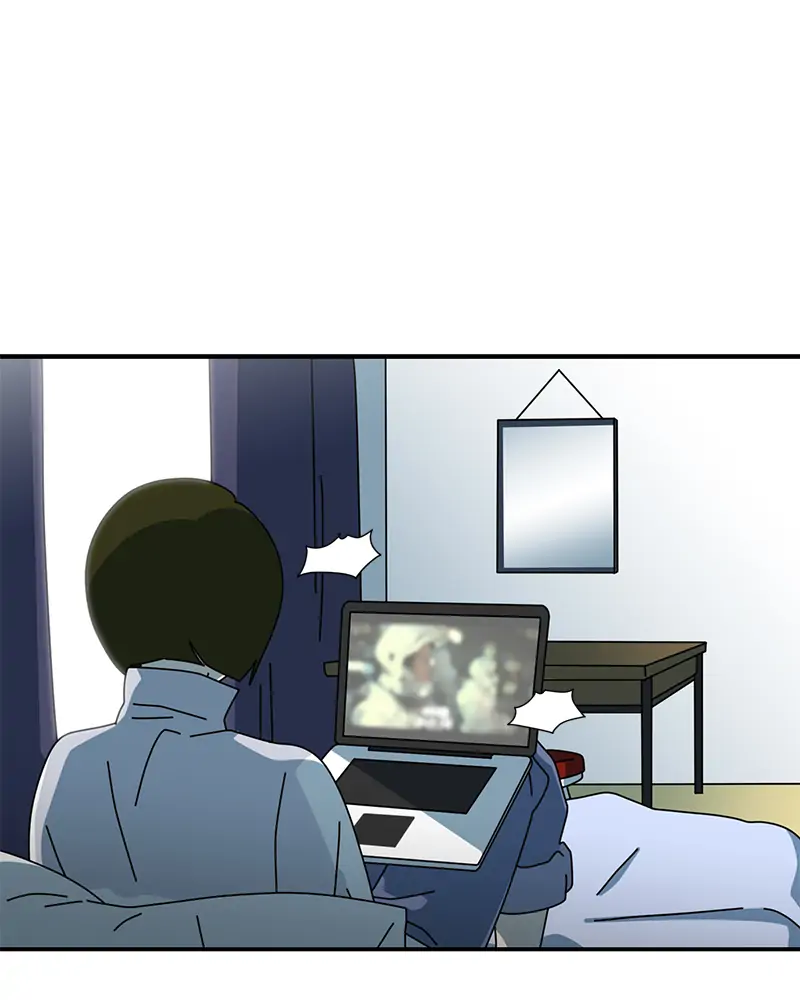 Read Her Bucket List EN Manga Online